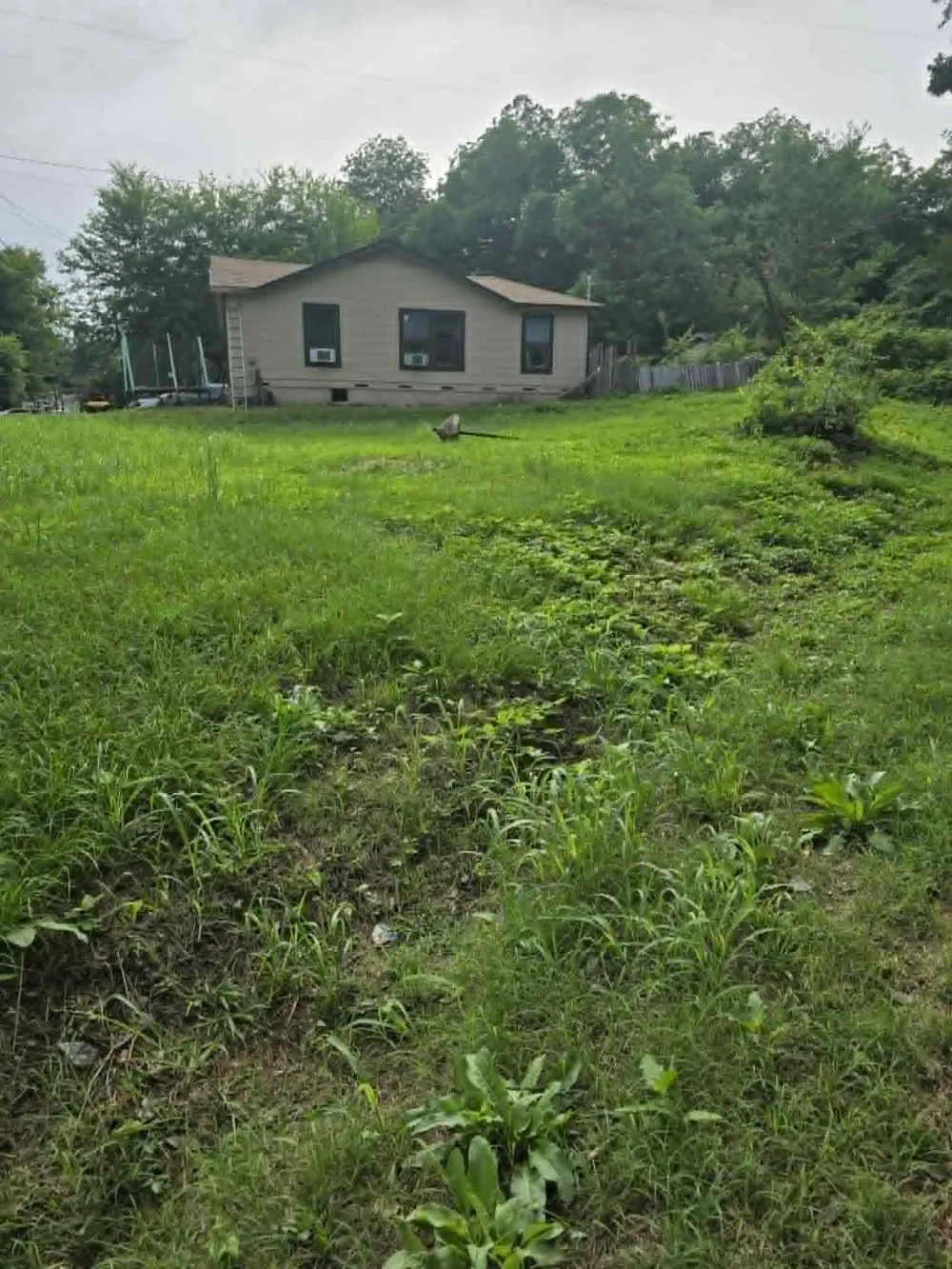 800 Webb Street Daingerfield, TX 75638