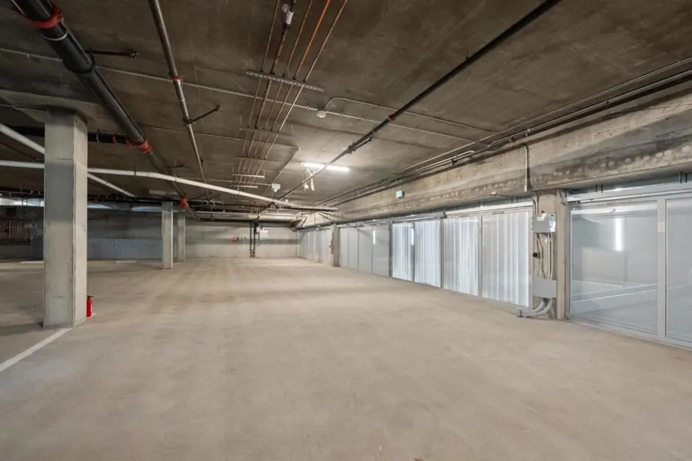 4115 El Camino Real #222 Palo Alto, CA 94306