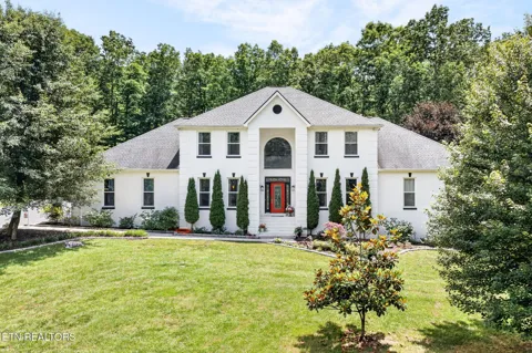 307 Laurel Circle