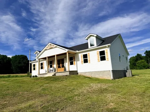4031 Wells Rd