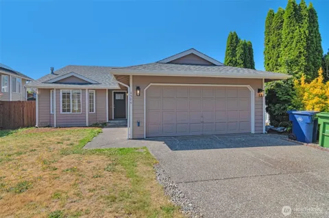 4504 220th SW Street SW