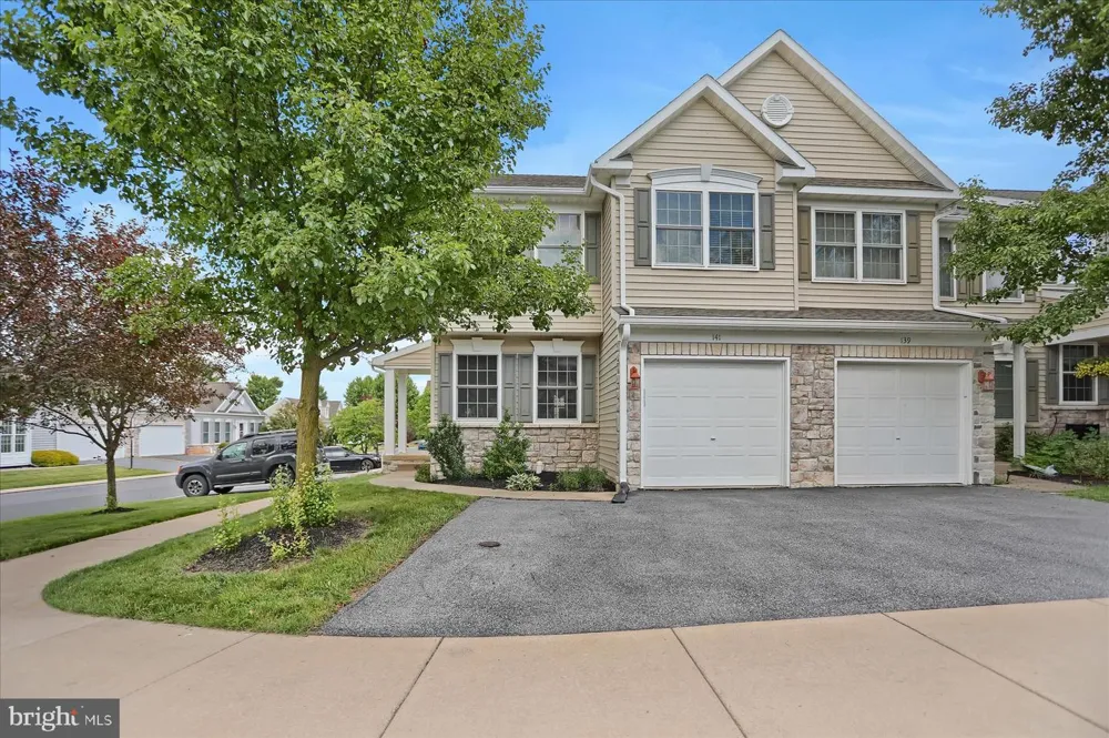 141 QUINCY AVENUE State College, PA 16801
