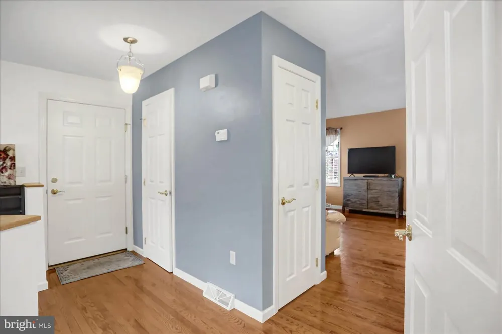 141 QUINCY AVENUE State College, PA 16801