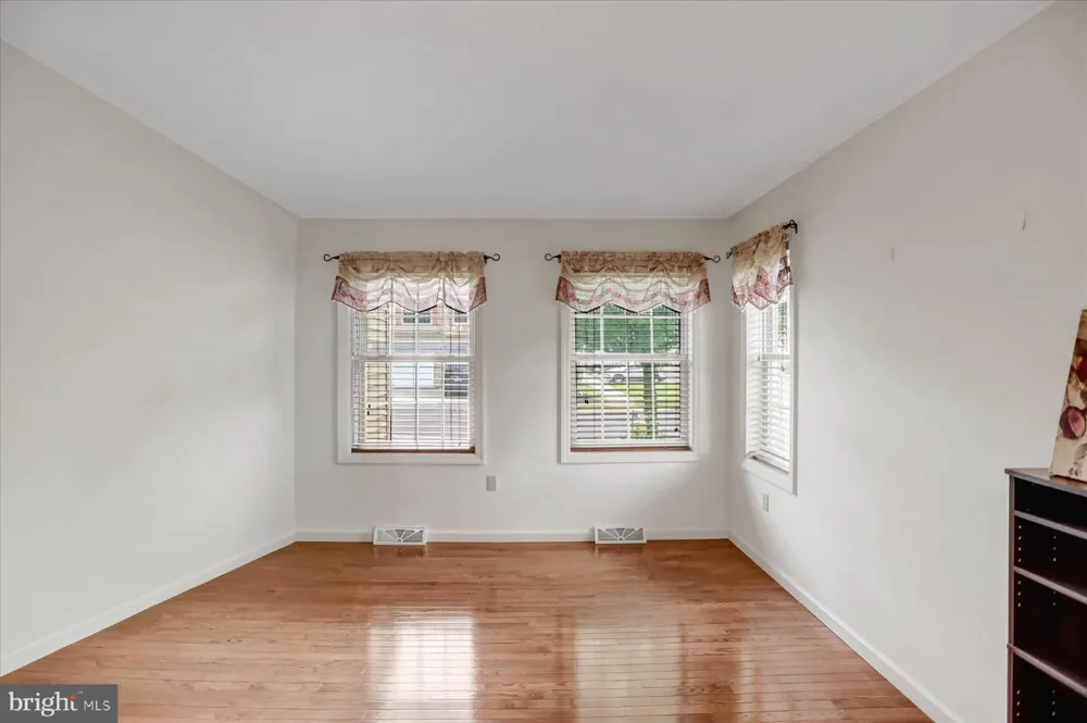 141 QUINCY AVENUE State College, PA 16801