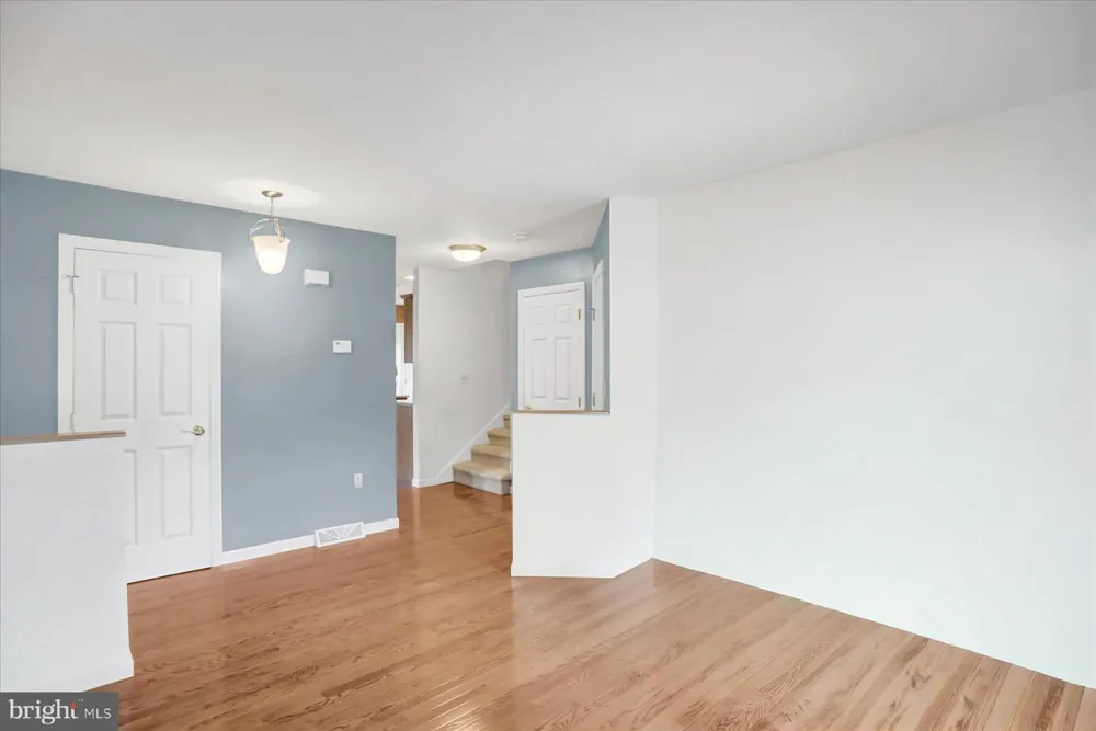141 QUINCY AVENUE State College, PA 16801