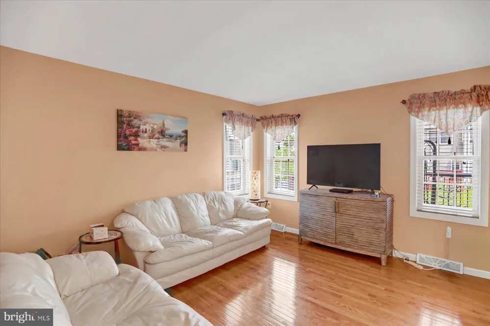 141 QUINCY AVENUE State College, PA 16801