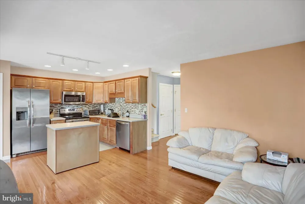 141 QUINCY AVENUE State College, PA 16801