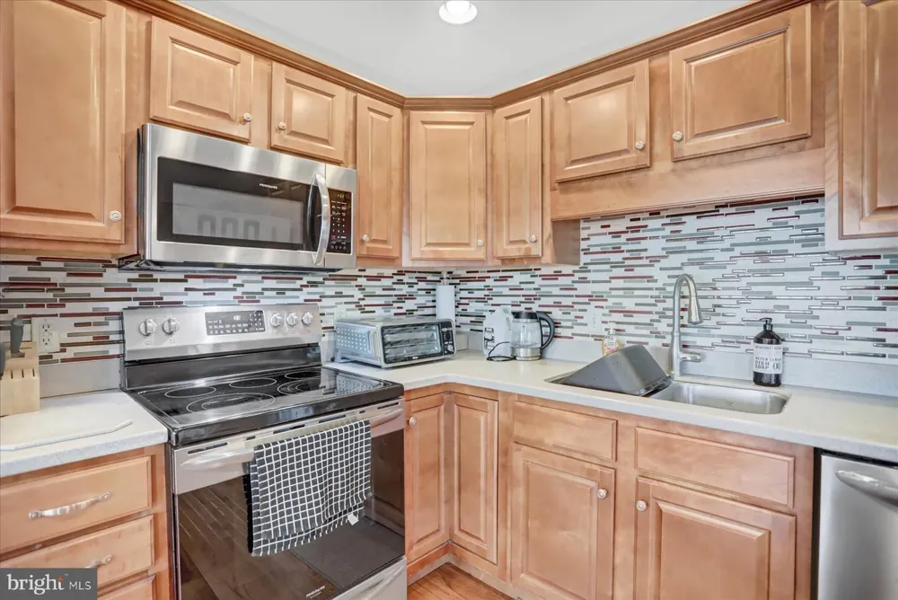 141 QUINCY AVENUE State College, PA 16801