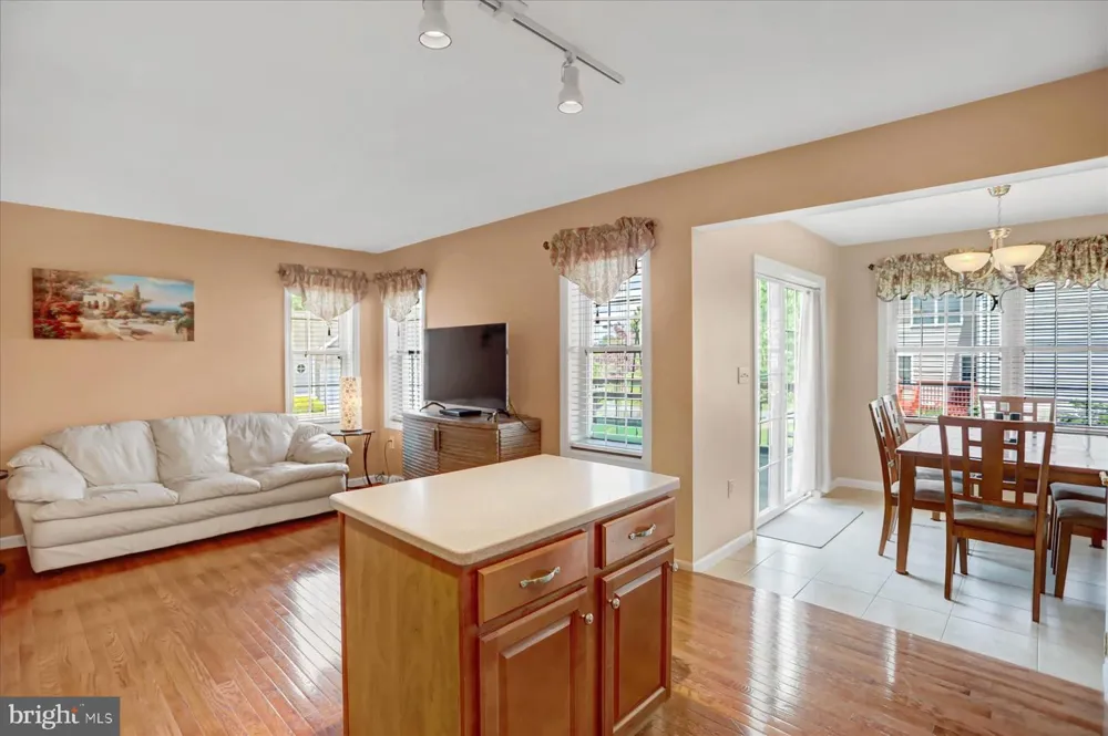 141 QUINCY AVENUE State College, PA 16801