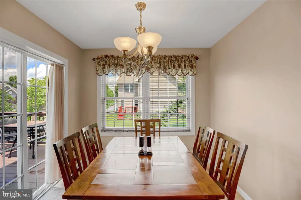 141 QUINCY AVENUE State College, PA 16801