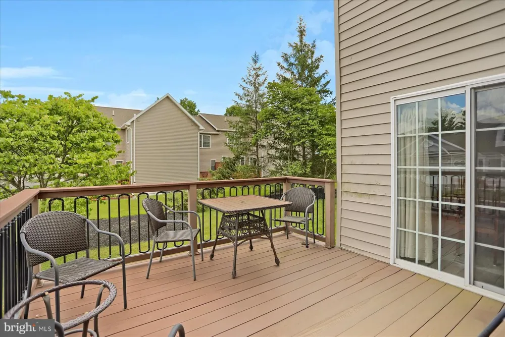 141 QUINCY AVENUE State College, PA 16801