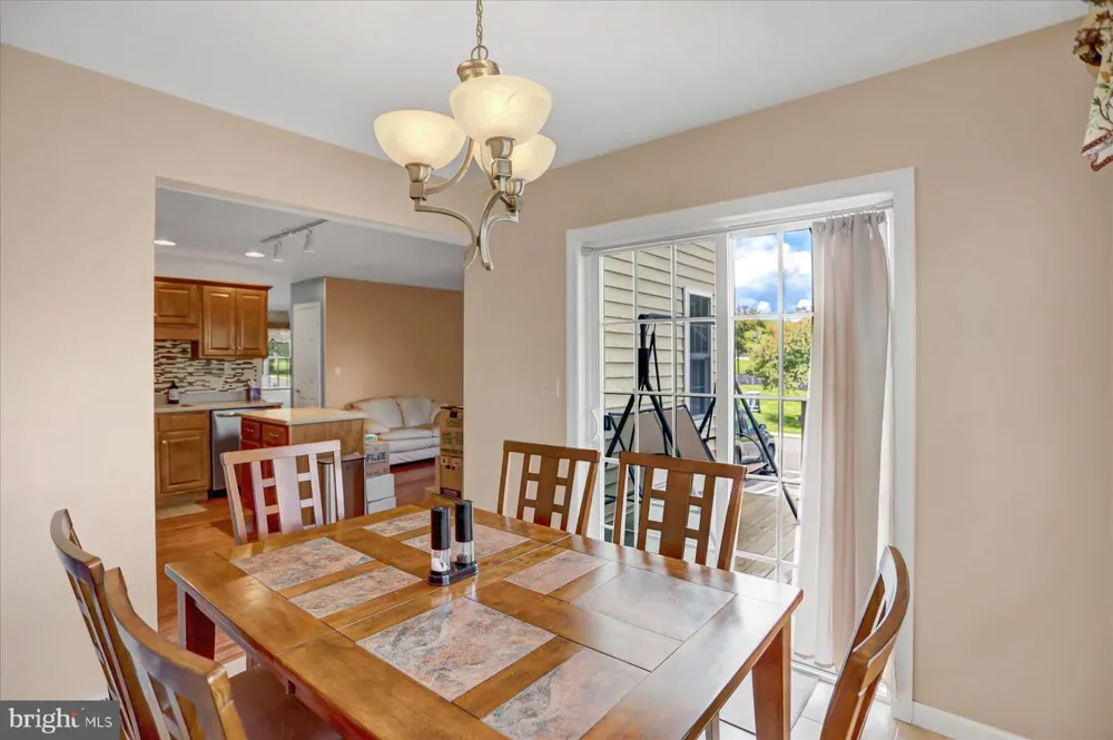 141 QUINCY AVENUE State College, PA 16801