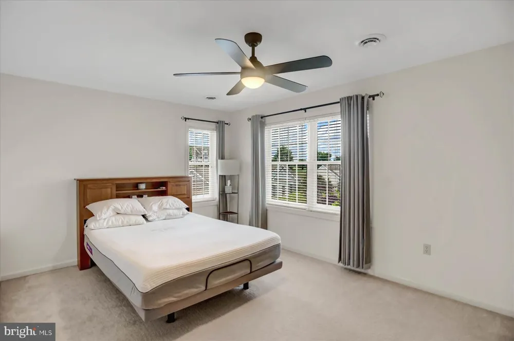 141 QUINCY AVENUE State College, PA 16801