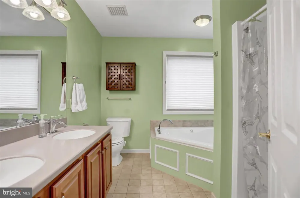 141 QUINCY AVENUE State College, PA 16801