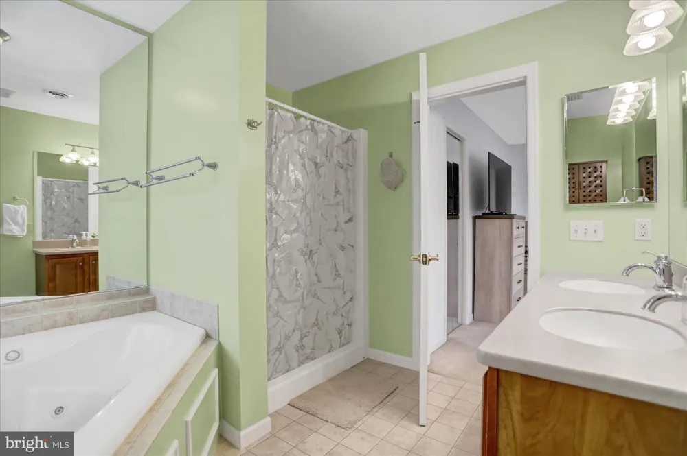 141 QUINCY AVENUE State College, PA 16801