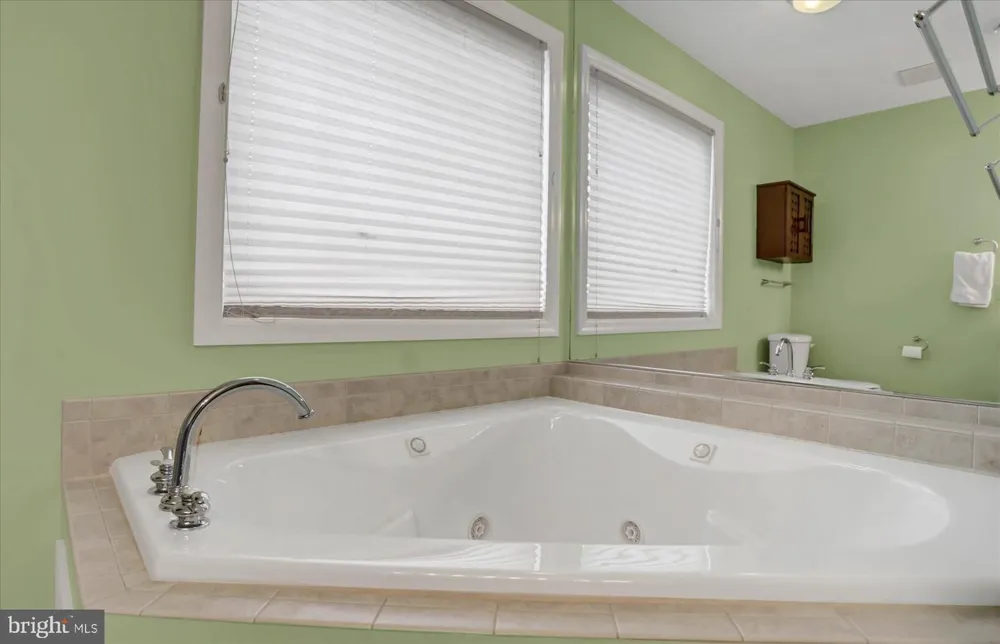 141 QUINCY AVENUE State College, PA 16801