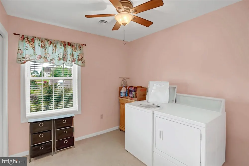 141 QUINCY AVENUE State College, PA 16801