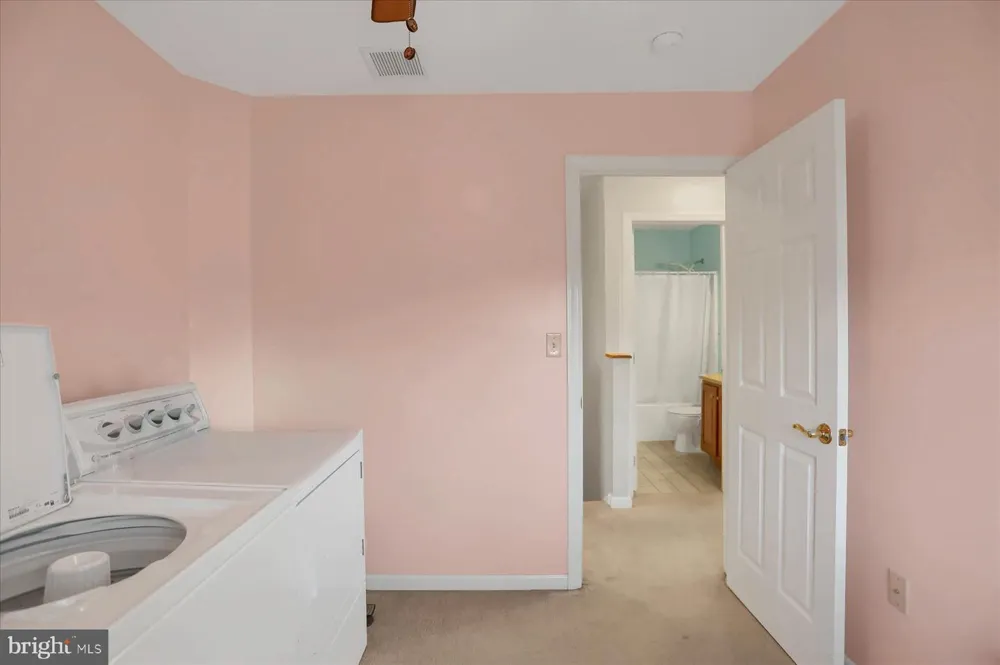 141 QUINCY AVENUE State College, PA 16801