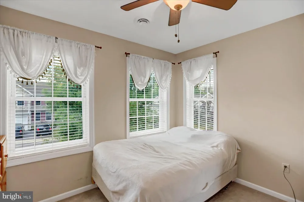141 QUINCY AVENUE State College, PA 16801
