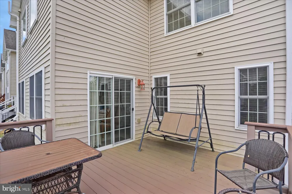 141 QUINCY AVENUE State College, PA 16801