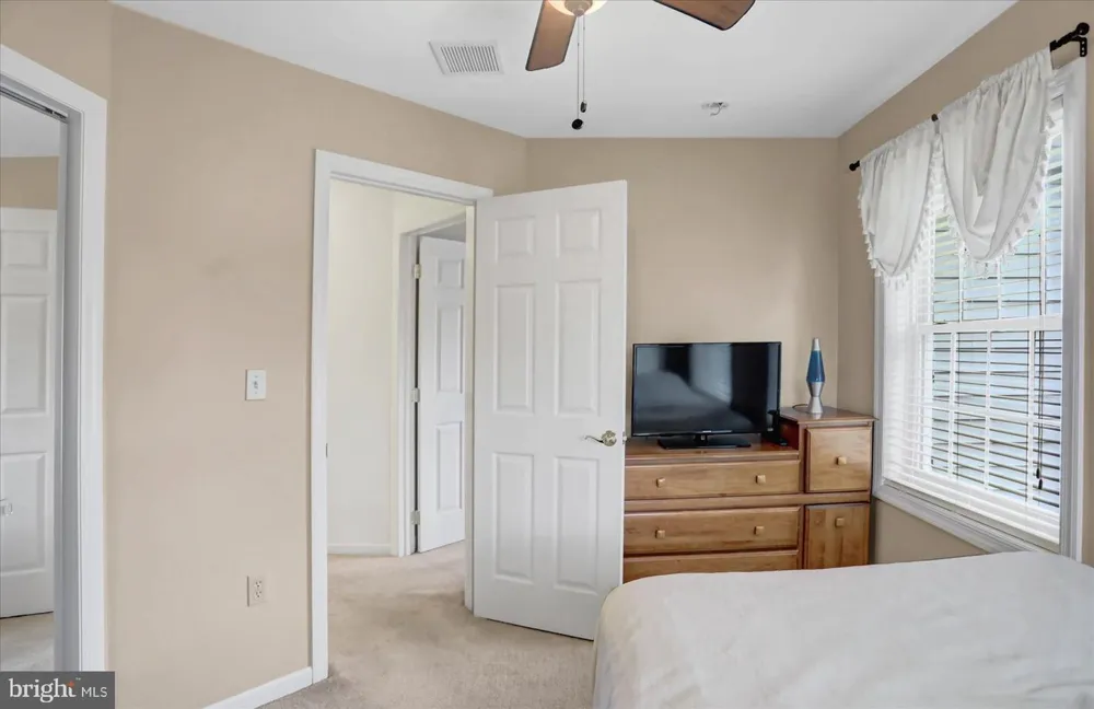 141 QUINCY AVENUE State College, PA 16801