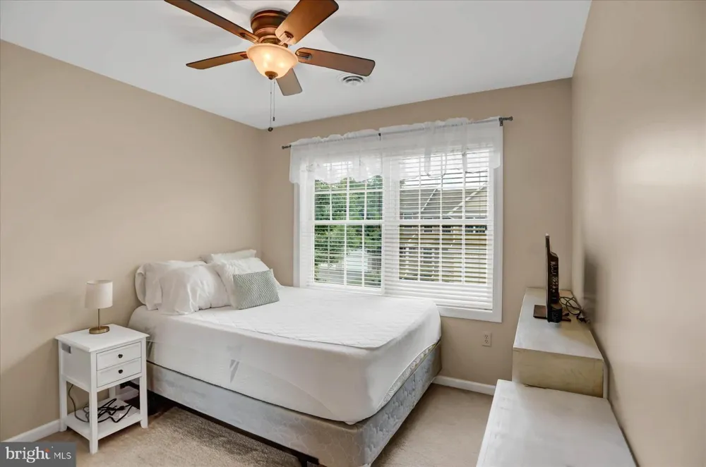 141 QUINCY AVENUE State College, PA 16801