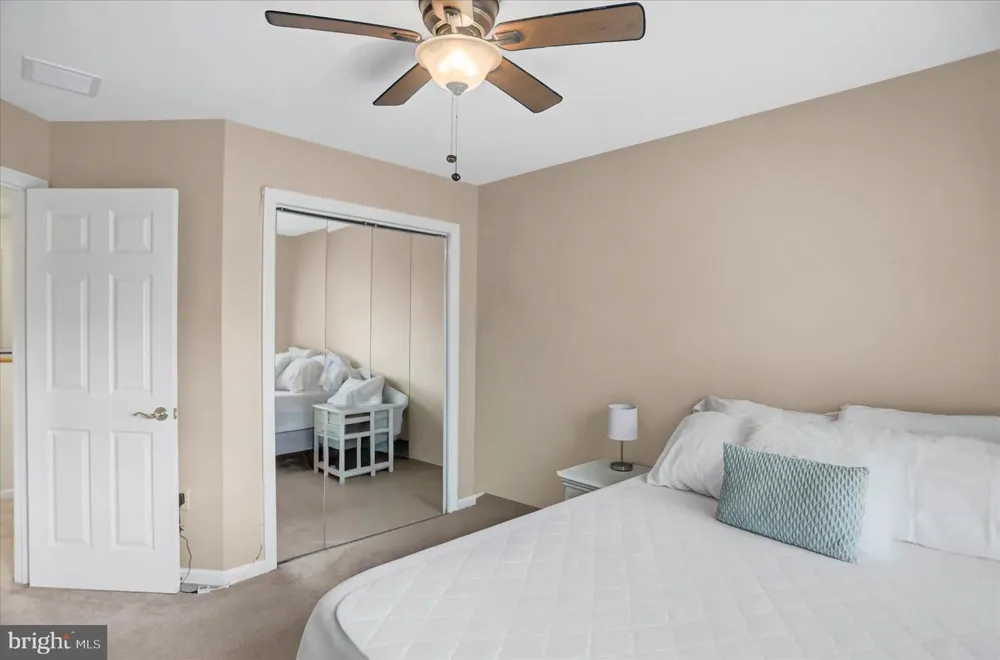 141 QUINCY AVENUE State College, PA 16801