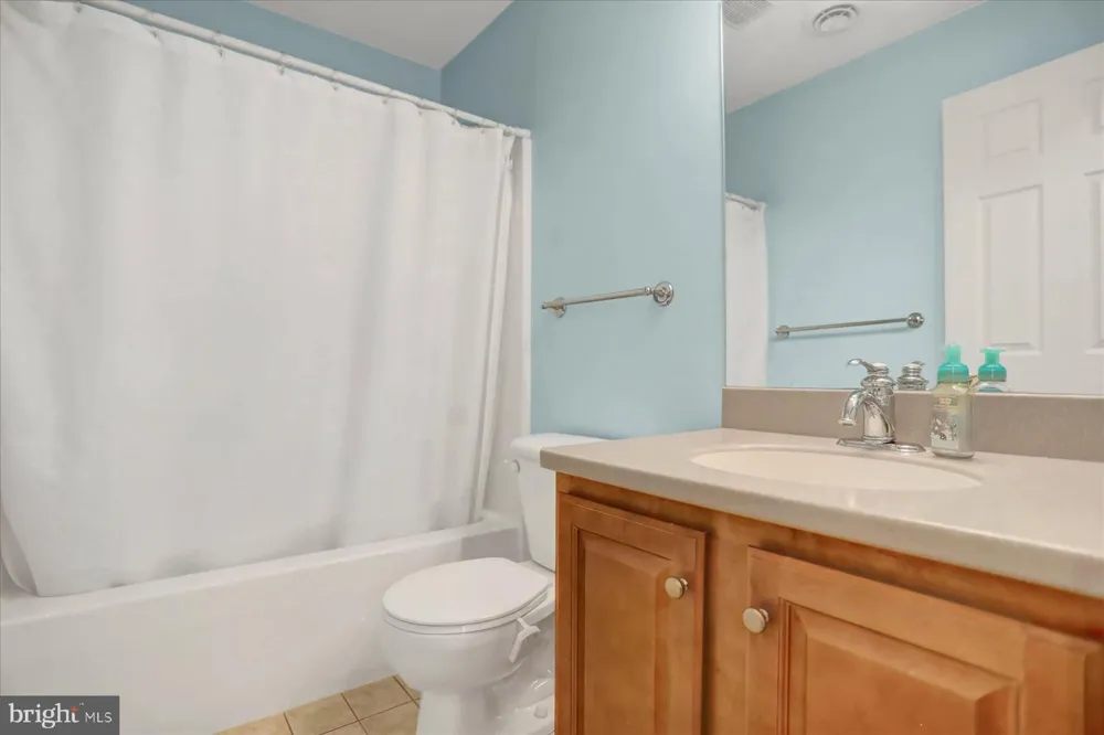 141 QUINCY AVENUE State College, PA 16801