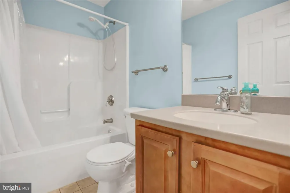 141 QUINCY AVENUE State College, PA 16801