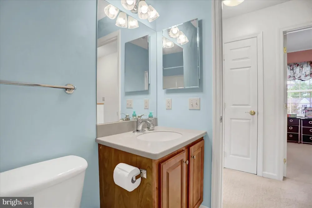 141 QUINCY AVENUE State College, PA 16801