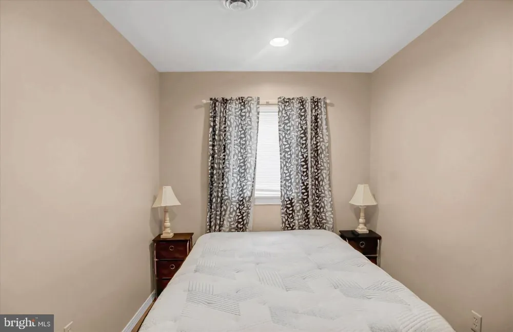 141 QUINCY AVENUE State College, PA 16801