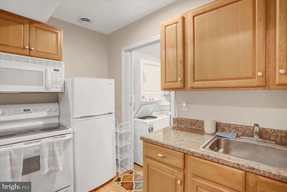 141 QUINCY AVENUE State College, PA 16801