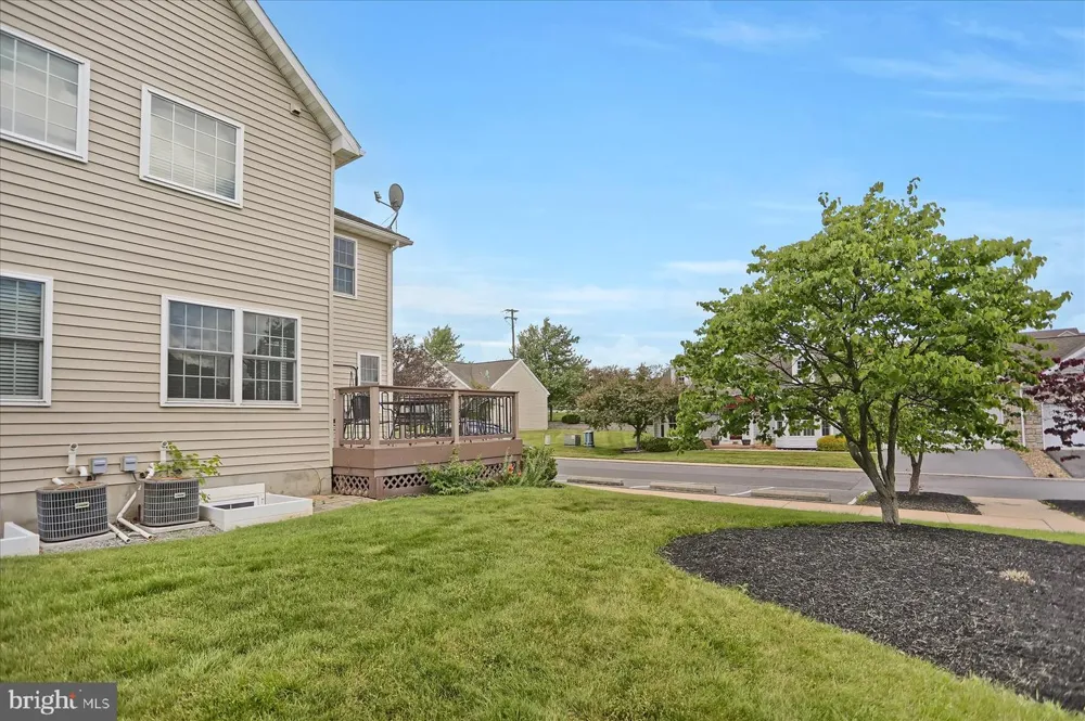 141 QUINCY AVENUE State College, PA 16801