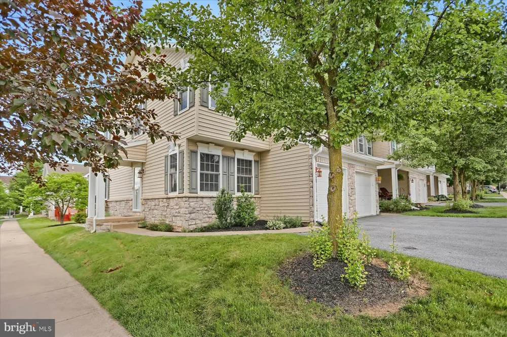 141 QUINCY AVENUE State College, PA 16801