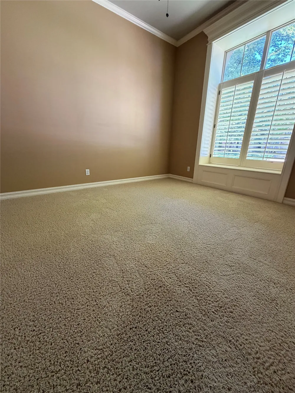8664 E 103rd Street Tulsa, OK 74133