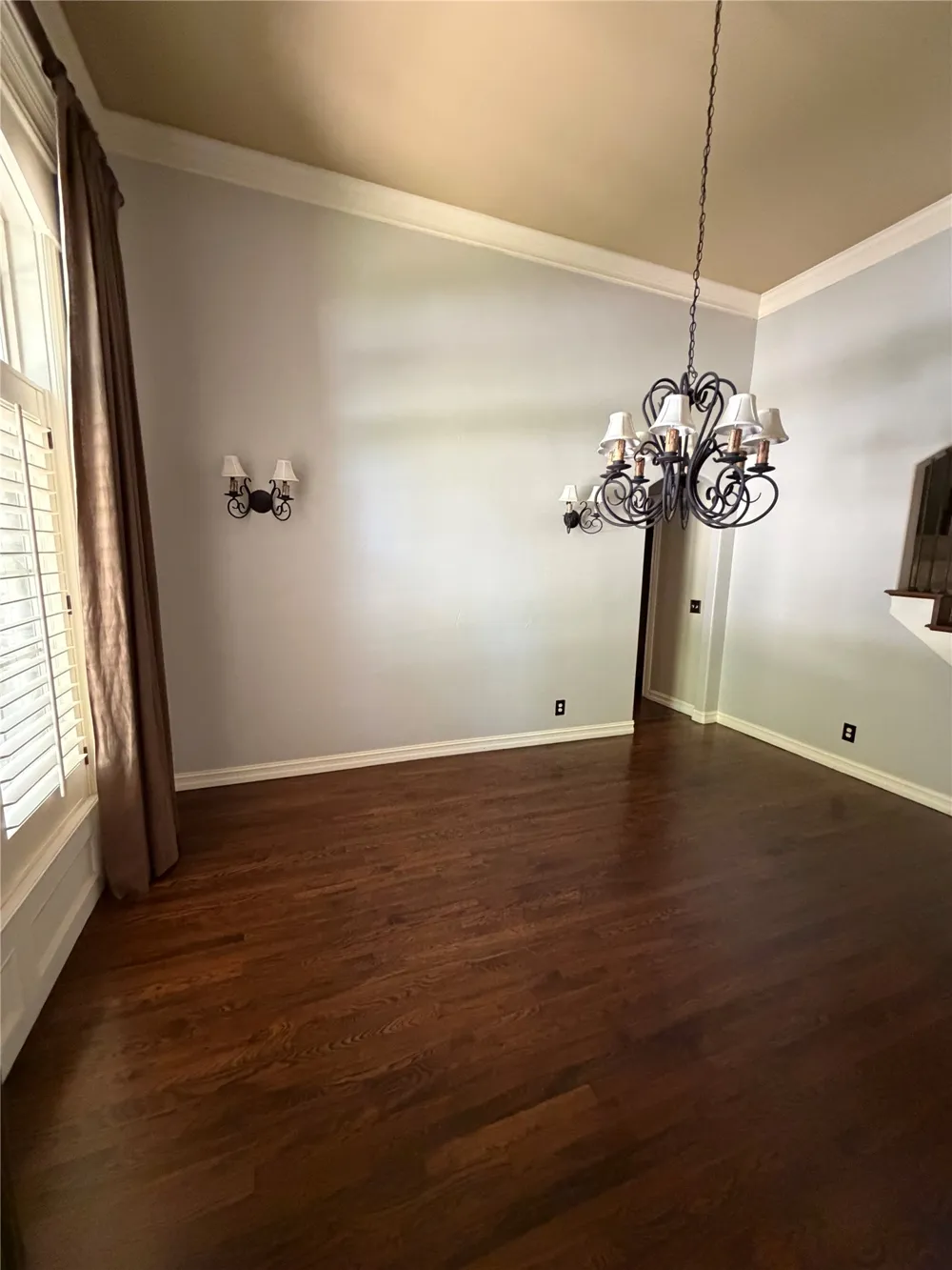8664 E 103rd Street Tulsa, OK 74133