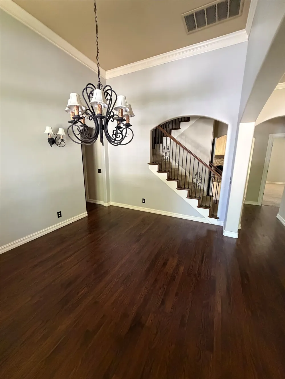 8664 E 103rd Street Tulsa, OK 74133