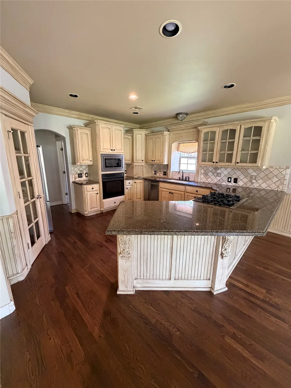 8664 E 103rd Street Tulsa, OK 74133
