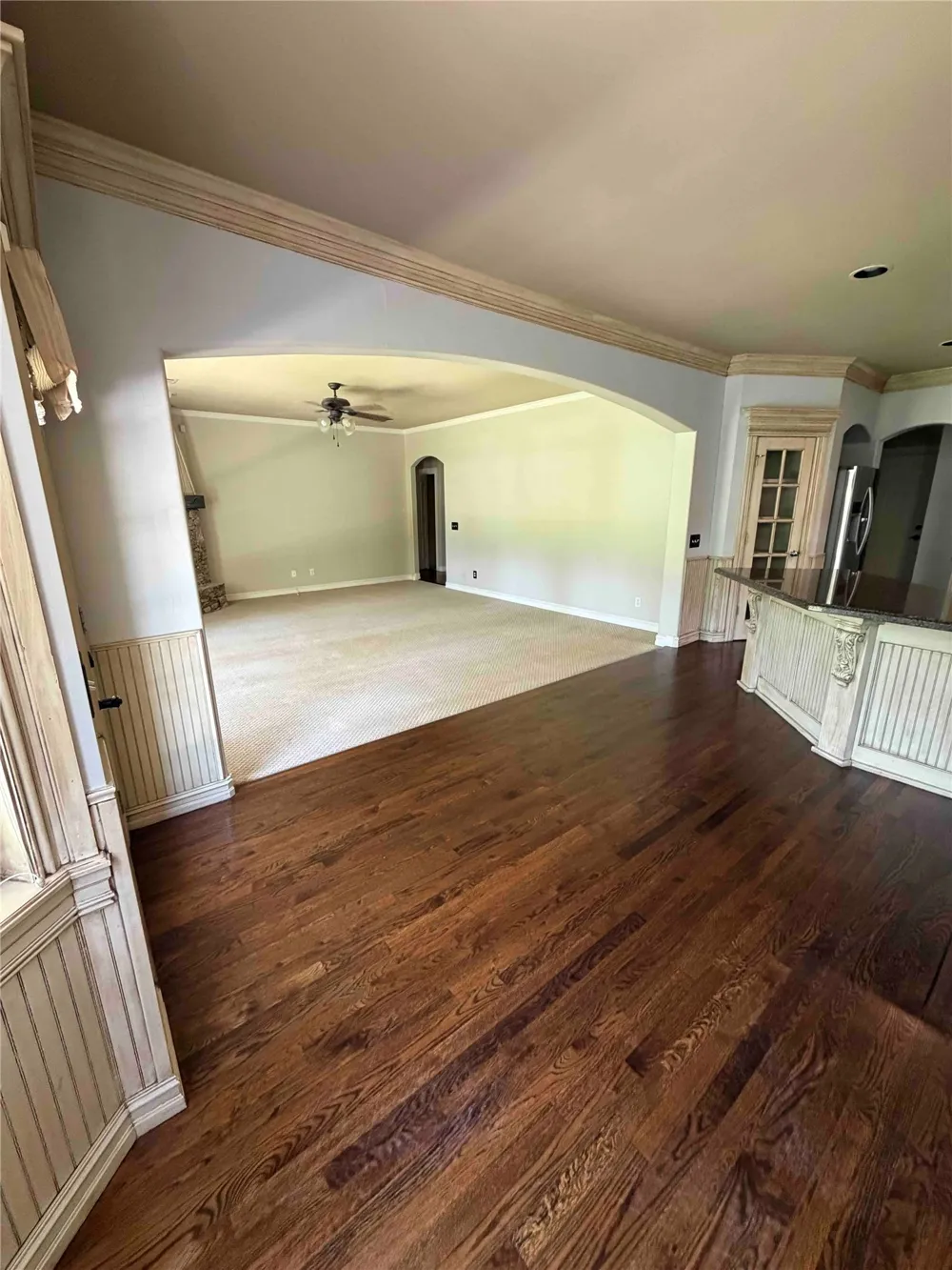8664 E 103rd Street Tulsa, OK 74133