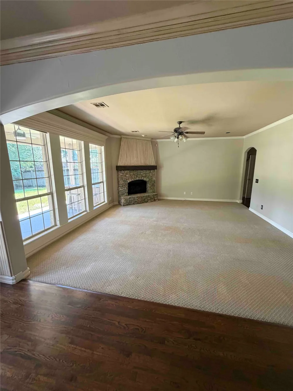 8664 E 103rd Street Tulsa, OK 74133