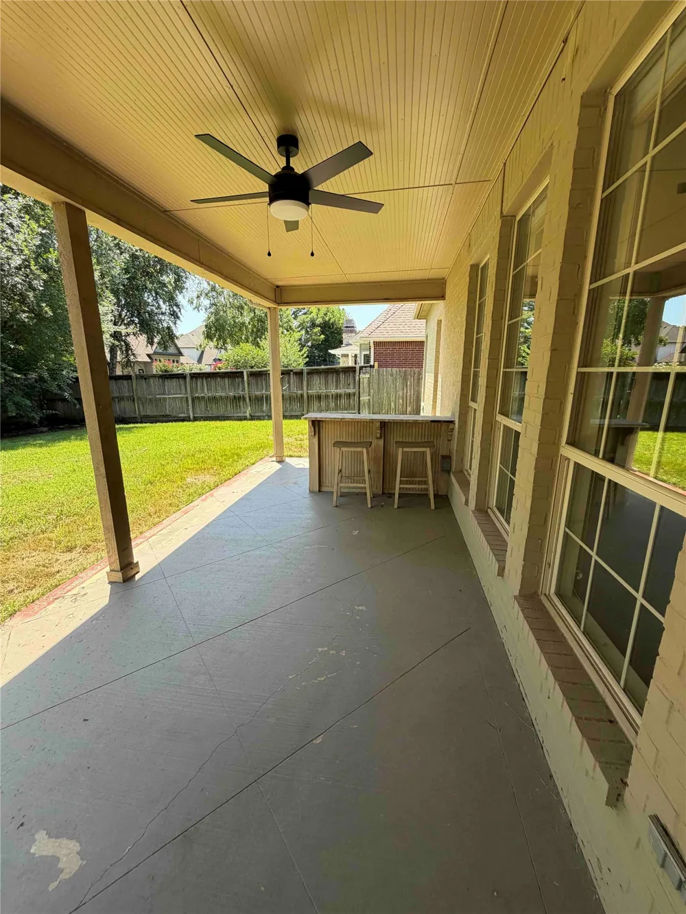 8664 E 103rd Street Tulsa, OK 74133