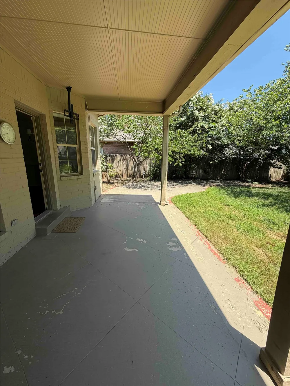 8664 E 103rd Street Tulsa, OK 74133
