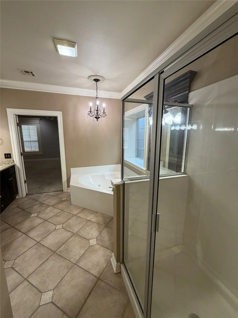 8664 E 103rd Street Tulsa, OK 74133