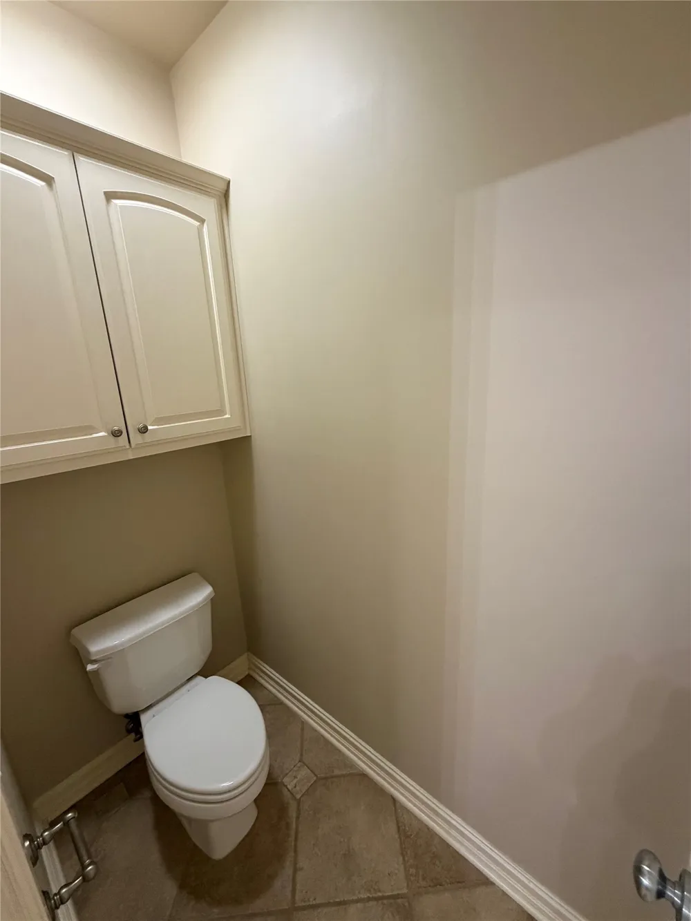 8664 E 103rd Street Tulsa, OK 74133