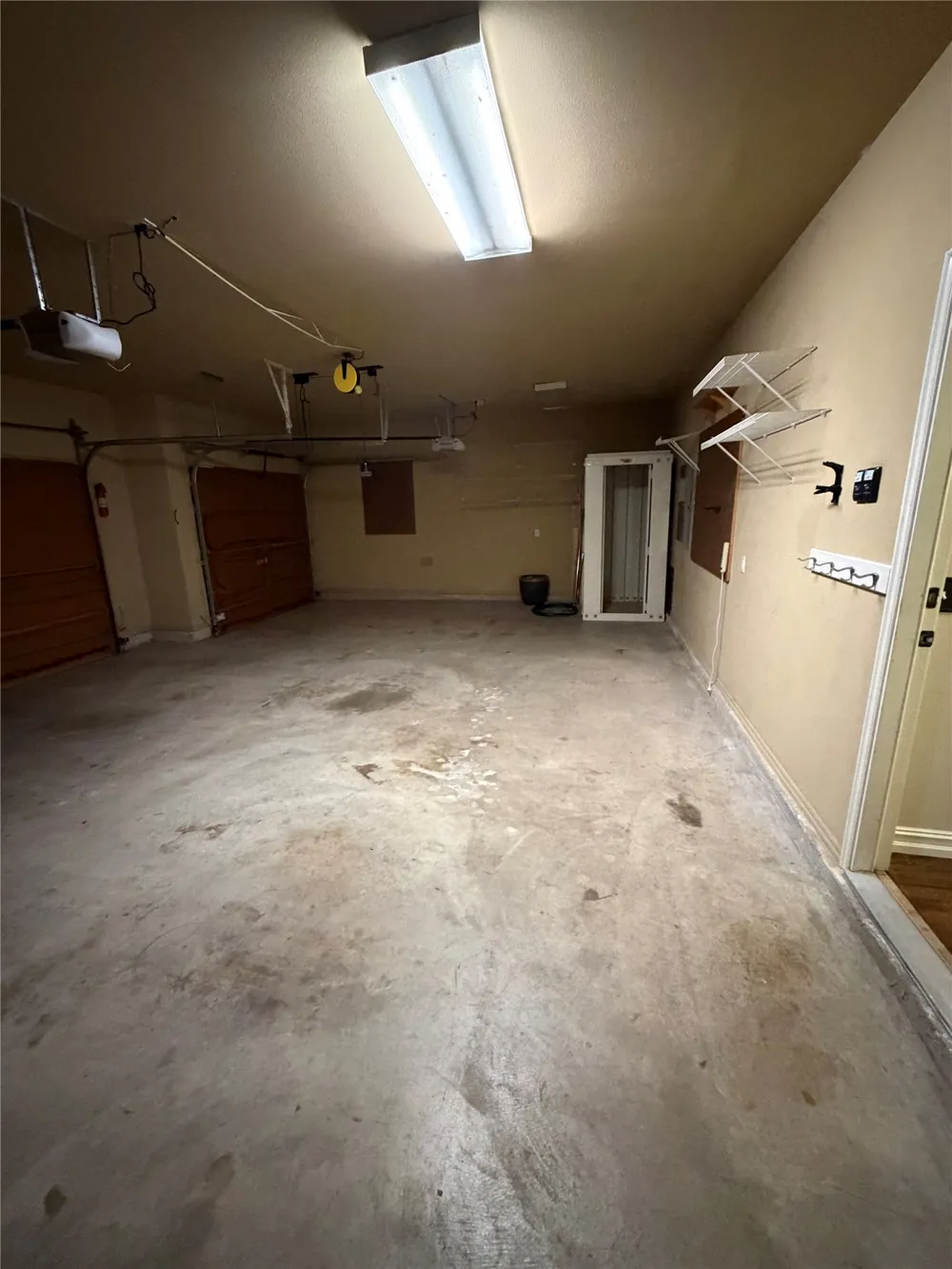 8664 E 103rd Street Tulsa, OK 74133