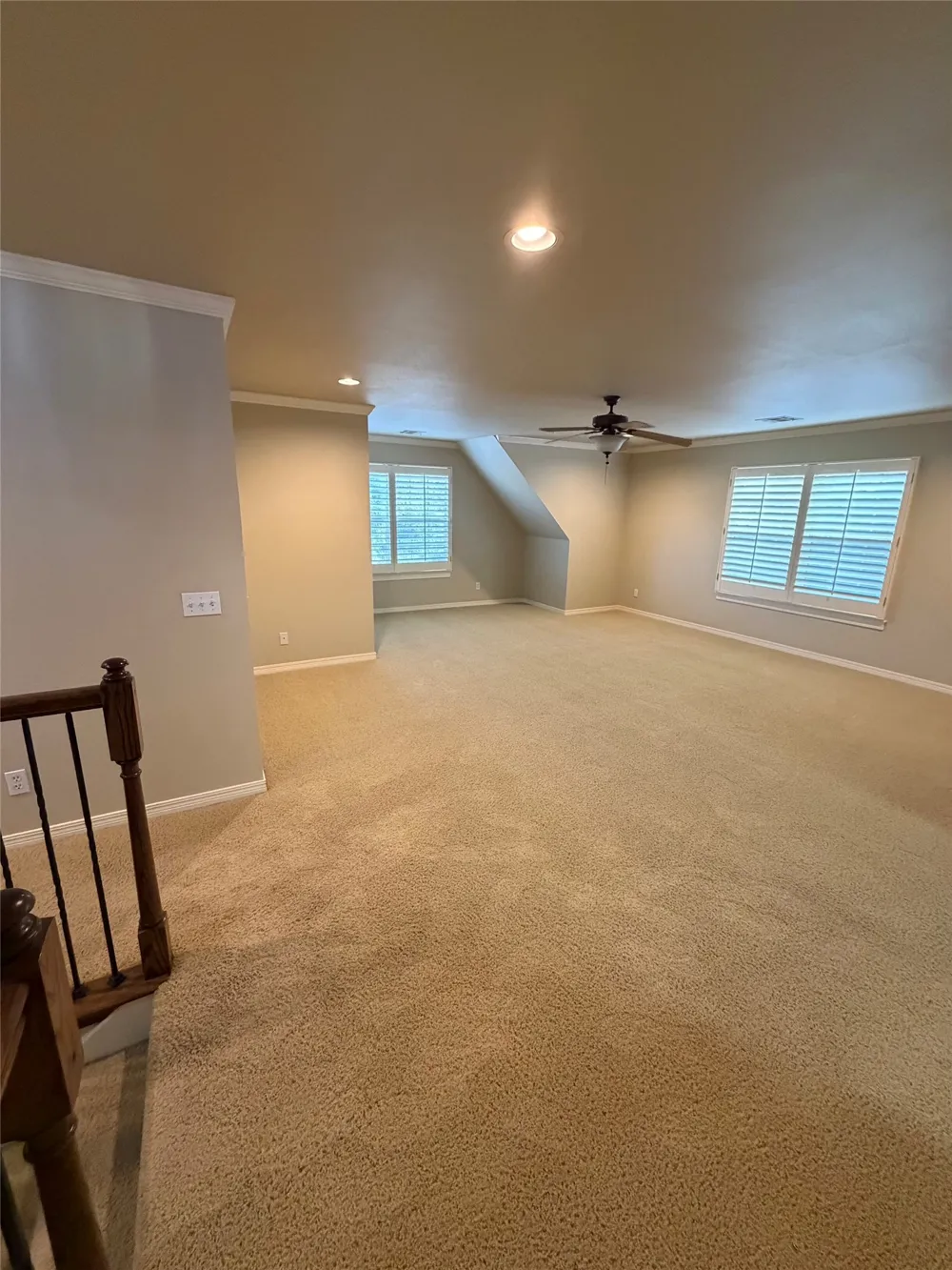 8664 E 103rd Street Tulsa, OK 74133