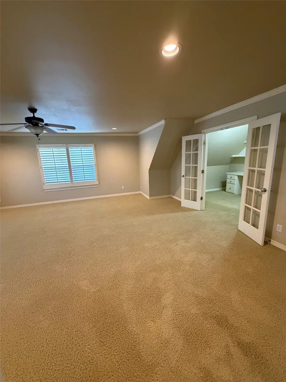 8664 E 103rd Street Tulsa, OK 74133
