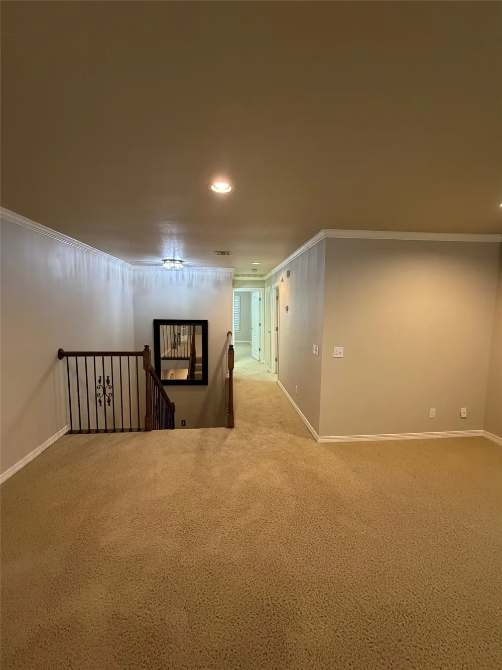8664 E 103rd Street Tulsa, OK 74133