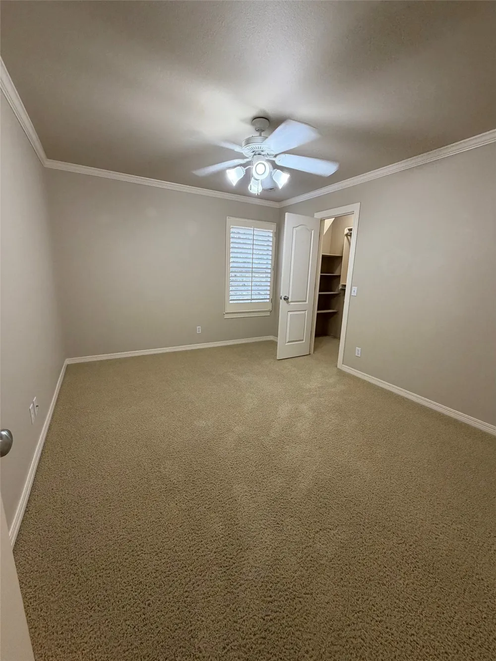 8664 E 103rd Street Tulsa, OK 74133