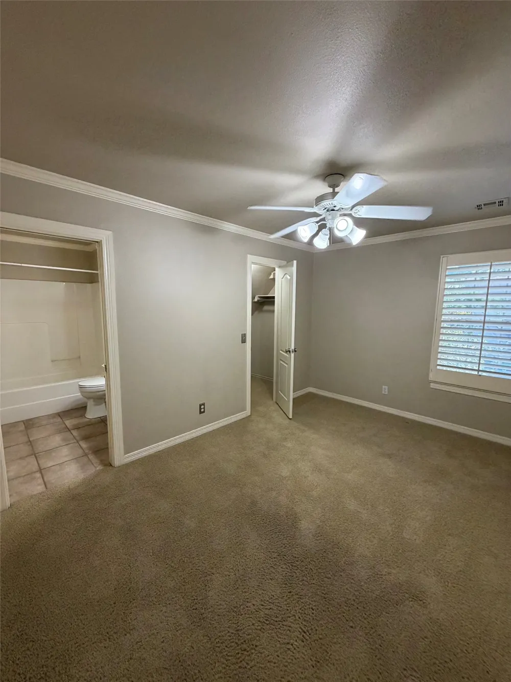 8664 E 103rd Street Tulsa, OK 74133